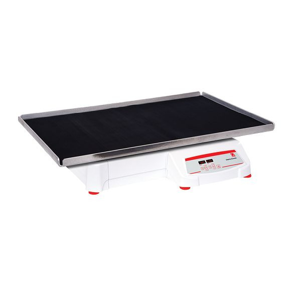 OHAUS Schüttler, Hochleistung, SHHD6850DG, EU, 30391886