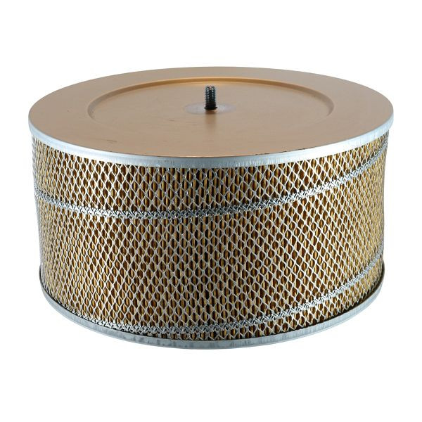 Airpress Luftfilterelement für 75/100/120 X IVR, 369475047