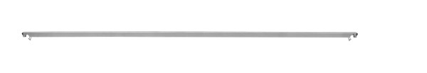 HYMER Diagonale, Länge 2,45 m für Fahrgerüste SC 40 + SC 60 + SC 80, 70094227, 4019502345669