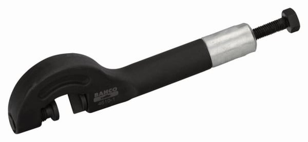 Bahco Mutternsprenger, hydraulisch, M4-M14, 4610-1, 7314151724993