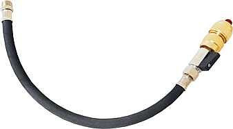 Iwetec Wasseranschluss-Kit, 684965