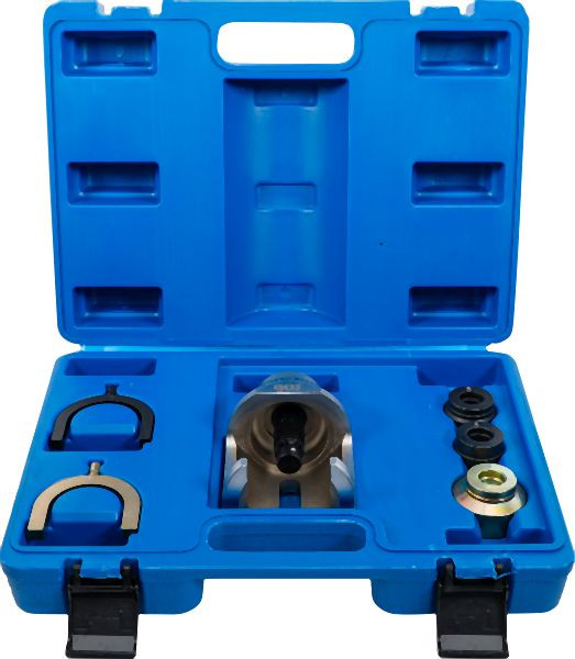 BGS Traggelenk-Werkzeug-Satz, VW T4, 8231, 4026947082318