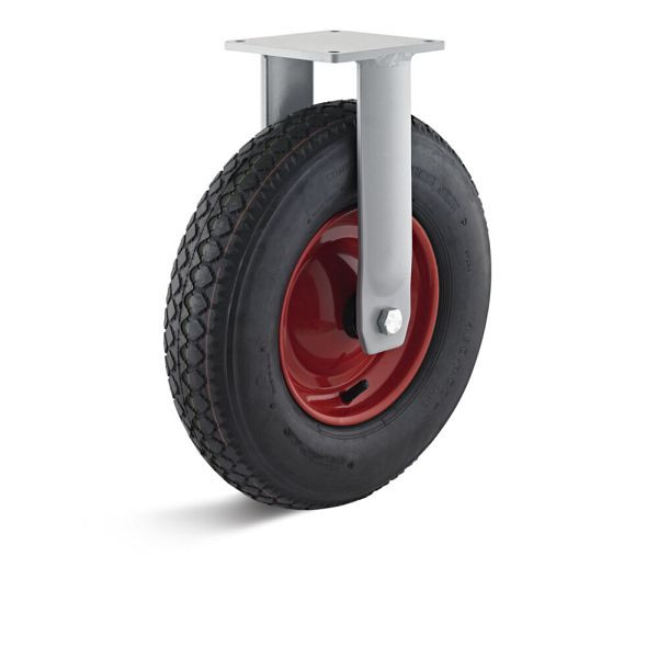 Torwegge Bockrolle, Stolle, B-IP-LRS-400, 0015147