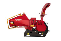 Produktbild von Brugger PX180 Pro Häcksler, Zapfwelle, Maximaler Stammdurchmesser: 180 mm, PX180_Pro Brugger PX180 Pro Häcksler, Zapfwelle, Maximaler Stammdurchmesser: 180 mm, PX180_Pro