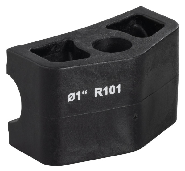 REMS Gleitstück Ø 1" R101, 581374 R, 4039976069908