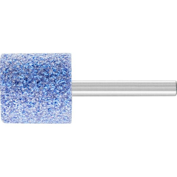 Pferd Schleifstift ZY 2525 6 AWCO 30 J5V TOUGH, VE: 10 Stück, 31134130