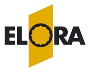 ELORA