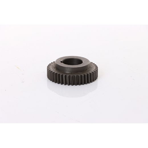 ELMAG Zahnrad Nr. 165, Top Qualität, 9803006, 9000098030065