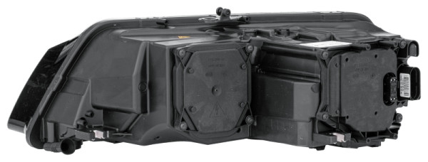 HELLA LED-Hauptscheinwerfer, für u.a. Audi A8 (4H2, 4H8, 4HC, 4HL), CCC/ECE, für Rechtsverkehr, rechts, 1EX 010 188-621