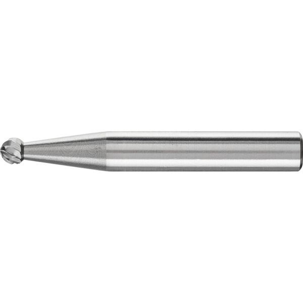 Pferd HM-Frässtift KUD 0403/6 Z3 PLUS, 21112026