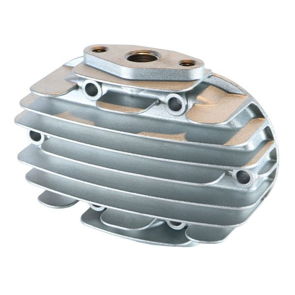 Airpress Zylinderkopf für K17, Ersatzteil, SD61400