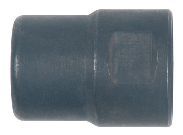 KS Tools Klemmhülsenmutter, 515.5530-R009P, 4042146810224