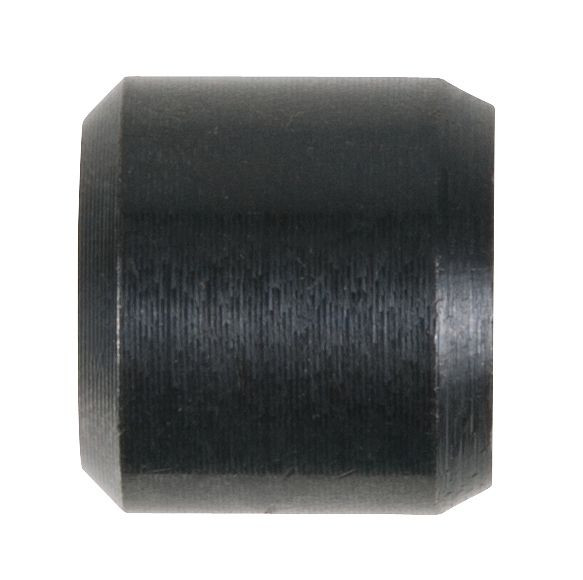 KS Tools Verschlussring, 515.5415-R006P, 4042146799284