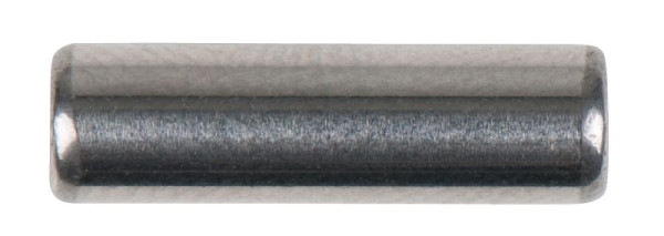 KS Tools Pin für Zahnrad, 515.5431-R009P, 4042146799529