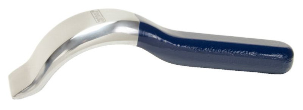KS Tools Karosserie-Konturhebel, 240mm, 140.2151, 4042146150535