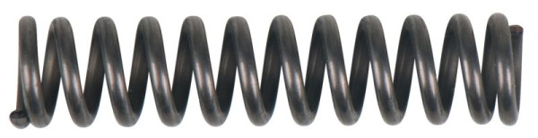 KS Tools Feder, passend für: 122.1285, Ausführung: R023P, 122.1285-R023P