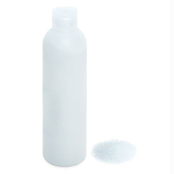 OHAUS Disruptor-Perlen, 0,5 mm, 375 g, Zubehör für Labor-Mischgeräte, 83041301