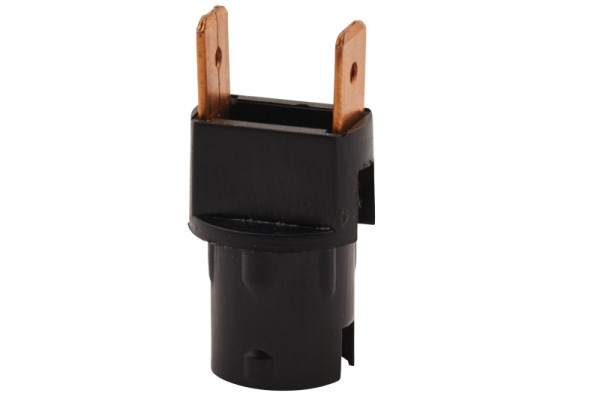 HELLA Lampenfassung, 9FF 122 183-001, 4082300514032