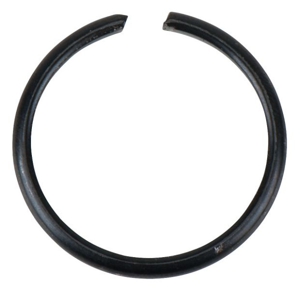 KS Tools Stecknusshaltering 1", 515.3270-R001P, 4042146705018