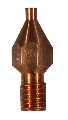 ELMAG Schneiddüse S2 (25-50 mm) für KE 17 und KEK 17, 56165