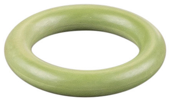 REMS O-Ring, Maße (LxBxH): 20 x 20 x 3 mm, 060252, 4039976006064