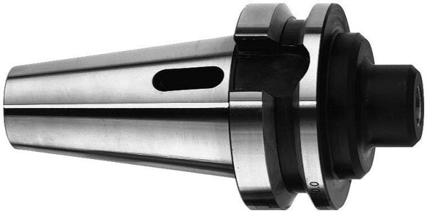 MACK Zwischenhülse für MK-Werkzeuge mit Austreiblappen MAS-BT 50, MK 5, 13-1661-50/5