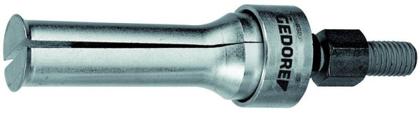 GEDORE Innenauszieher 46 - 56 mm, Gleithammer und Gegenstütze, 8013800