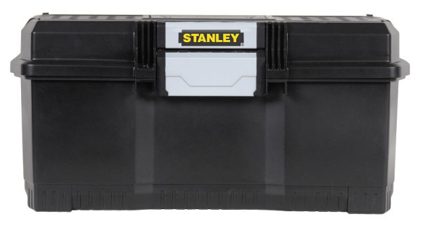 Stanley Werkzeugbox Schnellverschluss 61cm/24, 1-97-510