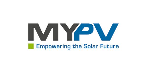 my-PV