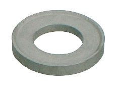 GEDORE KL-0039-1261 Druckring, Ø 61 mm, 2346133, 4046459061915