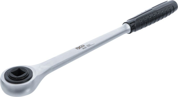 BGS Durchsteckknarre, Abtrieb Innenvierkant 20 mm (3/4"), 9622