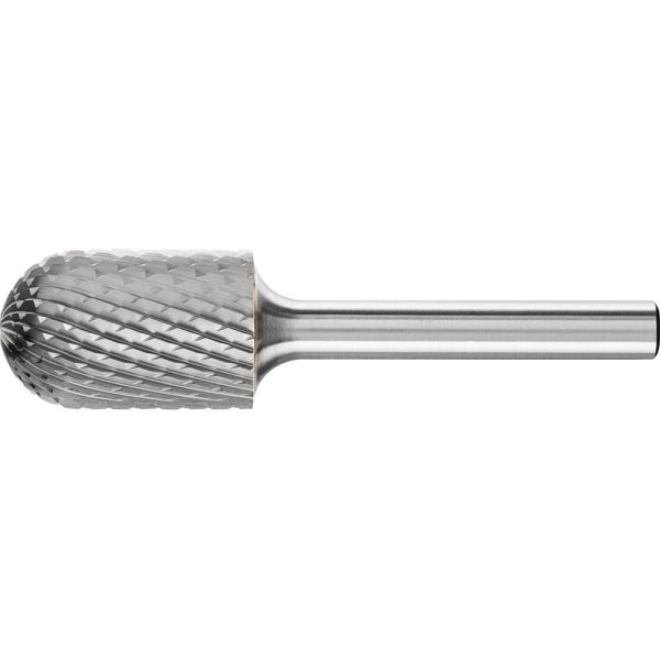 Pferd HM-Frässtift WRC 1625/6 Z4, 21105446