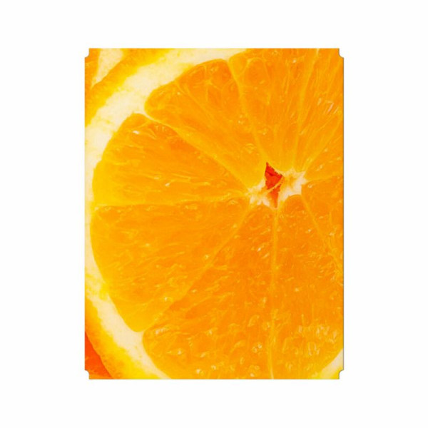 Showdown Displays Personalisierte HIPS-Paneel-Drucke, FLP-SETPRINT-HW1