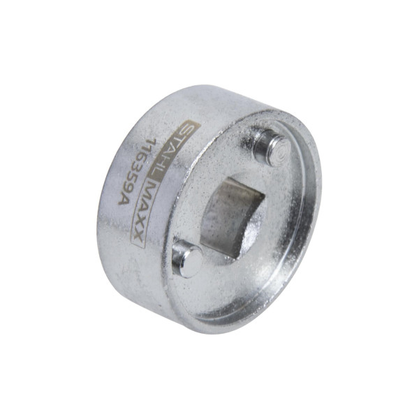 Stahlmaxx Ausbauwerkzeug Nockenwellenversteller Steuerventil wie VAG T10352/3, XXL-116359A