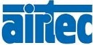 AirTec
