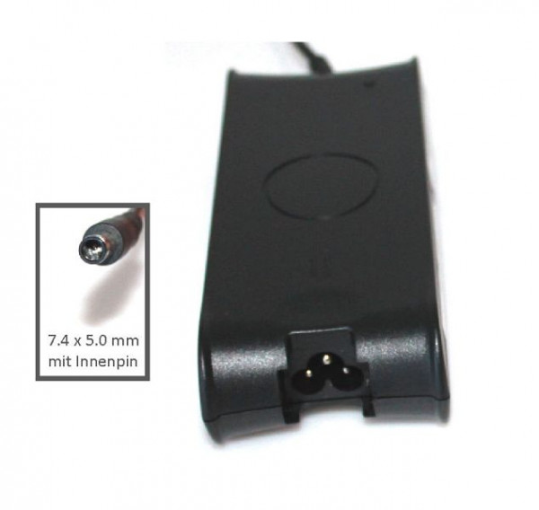 AGI Netzteil kompatibel mit DELL INSPIRON 15Z, 85630