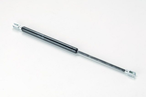 Growi Gasdruckstoßdämpfer, für Alustar-Kippkuli (Art.-Nr. 10920), 10009030