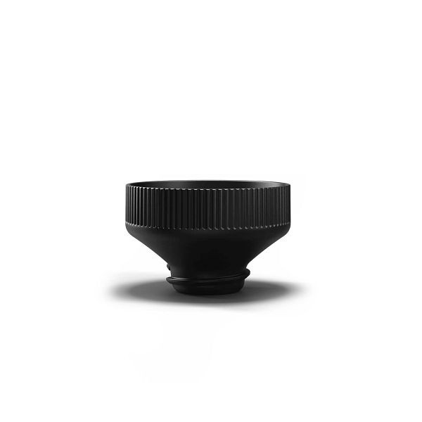 Goodnature Nachfüllbarer Lockstoffbehälter, 081936