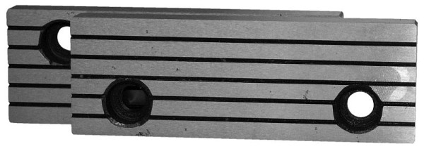 MACK Rillenbacken zu FHS 125 mm, 14-FHS2-125/RB, 4049794073148