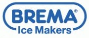 Brema Logo