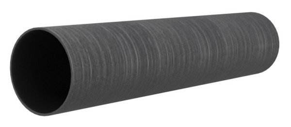 Hauff Sanierungsfutterrohr SFR 150/400, 0930000150, 4052487025379