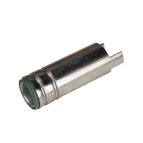 Schweißkraft Punktgasdüse für SMB 400, VE: 2 Stück, 1092652SB