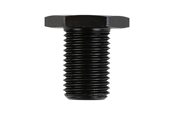 Mirka Schraube für Schleifteller 12x1,25mm, MIW9514411