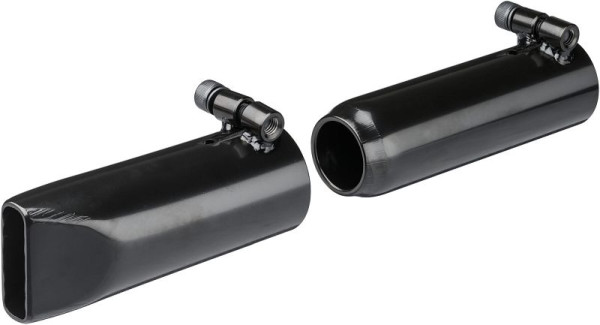 Hazet Hülsen Satz, Innen-Sechskant Profil, 9035-5-02/4, 4000896217823