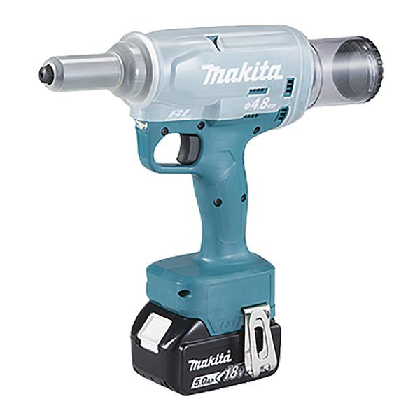 Makita Schutzabdeckung Set Transparent, 191G65-6