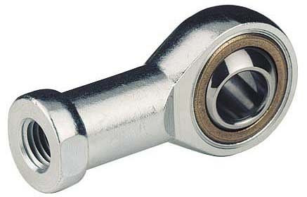 timmer ZHO-BEF-GAN-M42X2, GELENKAUGE, KY6864