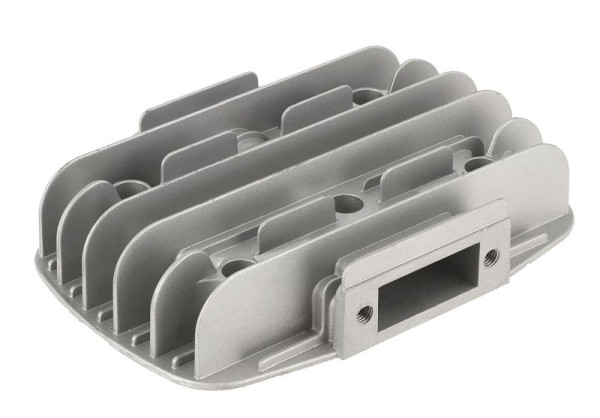 Airpress Zylinderkopf für Kompressor HL 340-90, 36844038