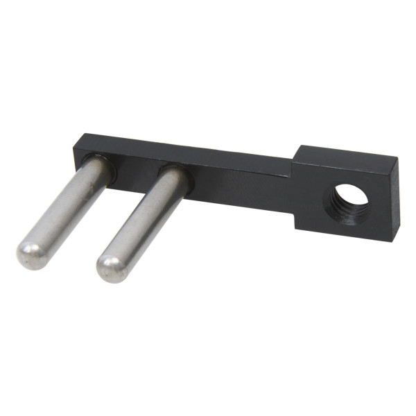 Stahlmaxx Zahnriemen-Spannwerkzeug, für Alfa Fiat 280A1000, 831C5000, XXL-118566