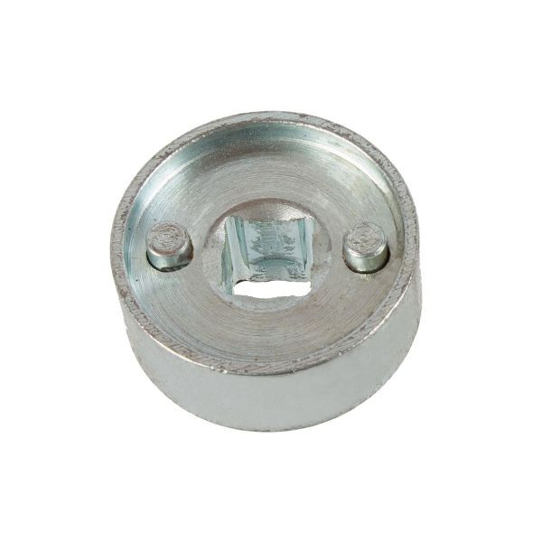 Stahlmaxx De-/Montagewerkzeug für Nockenwellenversteller, für VAG, XXL-104922A