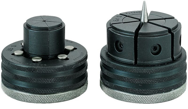 Rothenberger Expanderkopf 22x2mm Typ S, 11323, 4004625113233